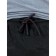 Male ISee shorts, size 54, dark gray color