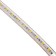 Ecola LED strip 14 × 7 mm, 100 m, IP68, SMD5050, 60 LED/m, 14.4 W/m, 220 V, 4200K