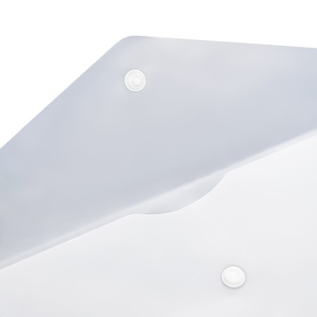A set of removal converters on the button of 5 pcs. Calligrata, A4, 120MKM, colorless-3