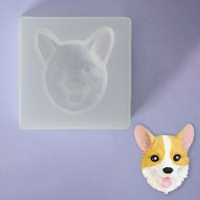 Mold 