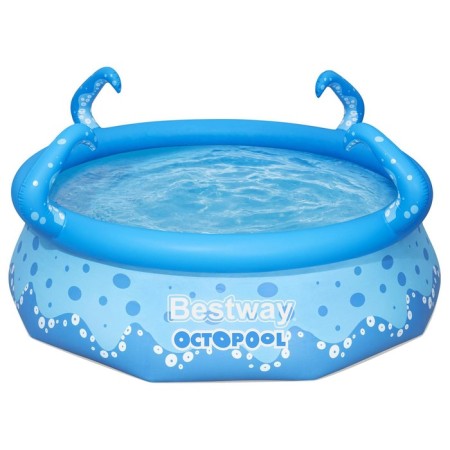 Infoon pool, 274 cm x 76 cm, 57397 Bestway-2