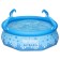 Infoon pool, 274 cm x 76 cm, 57397 Bestway