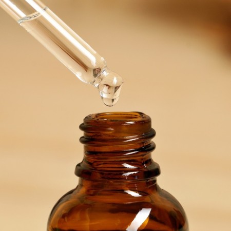 Essential oil "Mint", convenient dispenser, 10ml, "Dobroparov"-2