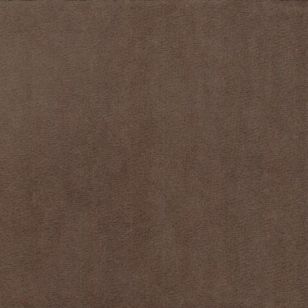 The hand-bag “Pear” is positive Modus, size m, diameter 70 cm, height 90 cm, velor, brown color-1