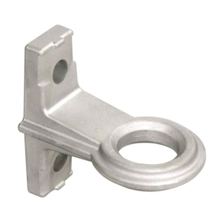 Anchstein IEK KAM-4000 (CA 1500/2000 SO 253)