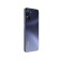 Smartphone Realme 10, 6.4 ", Samoled, 2 SIM, 4 GB, 128 GB, 50 MP, 16 megapixels, 5000 mAh, black