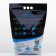 Mineral absorption "Premium" Mineral Filler, for long -haired cats, 5 liters