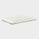 Serving dish Magistro "Cerera" 27x17.5x2 cm, blue color