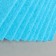 Hard felt 2mm 20x30 cm ts.615 blue