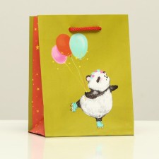 Gift package 