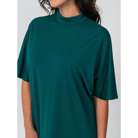 Women's dress, size 48-4