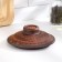 Smooth baking form 0.7 l, 15x11x11 cm