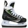 Hockey skates Blackaqua HS-208, p. 37