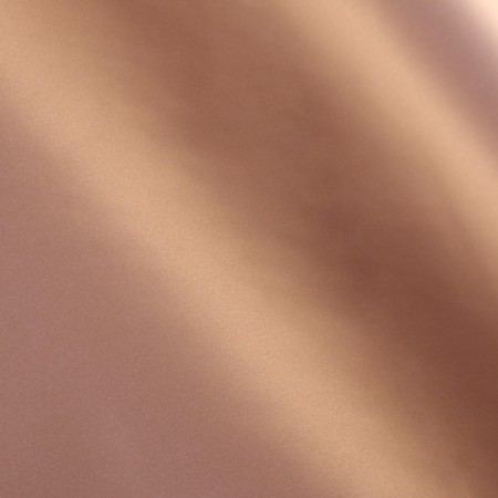 Matte film for flowers, bilateral, "marshmallow", purple-bronze, 57 cm x 5 m-3