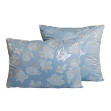 Alda pillow, size 68x68 cm, tick