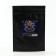 Coffee in Doy-Pak "Happy New Year", 30 g
