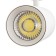 Simple LED Simple 30W white lamp 7.5x7.5x19.5 cm