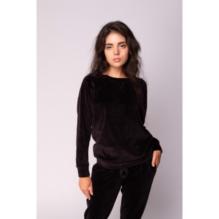 Women's suit "Lauren", size S-4