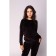 Women's suit "Lauren", size S
