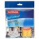Universal cleaning napkin Hausmann Cosmic Universal