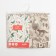 Apron Forest Dwellers 60x70 cm, 100% HL, Rogozhka 164 g/m2