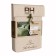 Bed linen 1.5 joint venture, size 148x215 cm, 148x215 cm, 70x70 cm - 2 pcs