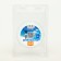 Slow stabilized chlorine Aqualeon, complex, 200 g, 1 pc.