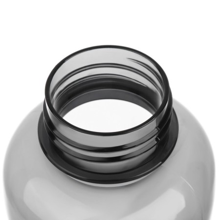 Water bottle, 1 l, "Master K"-3