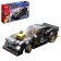 Constructor NASKAR RAIT, MIX, 3 V 1