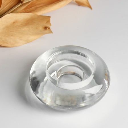 Jimmy-7 candlestick 3x7 cm, 20 ml