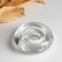 Jimmy-7 candlestick 3x7 cm, 20 ml