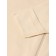 Combineson children's minku "Nature", beige color, height 56-62 cm