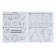 Workbook "30 classes for the successful development of the child", 4 years, part 2