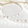 Elektrostandard LED strip, IP20, 120LED/m, 24V, glow cold white