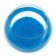 Quartz sand (0.1-0.2 mm) blue, 800 g