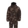 Winter costume "Echo", size 44-46, height 170-176