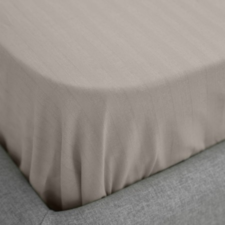 Bed linen 1.5 joint venture, size 148x215 cm, 148x215 cm, 70x70 cm - 2 pcs-1
