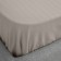 Bed linen 1.5 joint venture, size 148x215 cm, 148x215 cm, 70x70 cm - 2 pcs