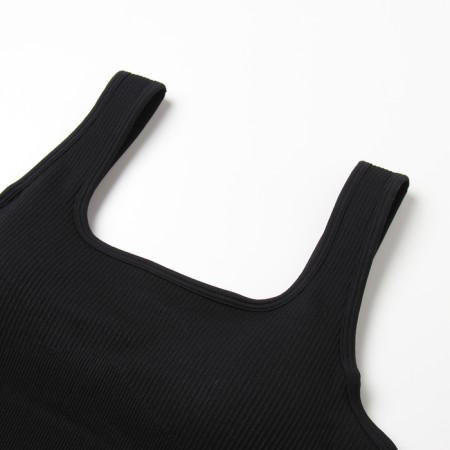 Top minku: Sportly, Black Rr.-7