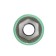 Shock head Stels 13955, 19 mm, 1/2 ", for wheeled discs