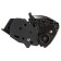 Cactus CS-Q2624A Q2624A cartridge, for HP LJ 1150, 2500, black
