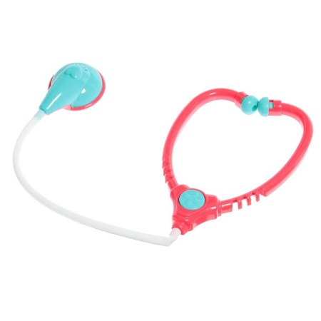 Game set "Best Doctor", in a backpack-10