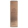 Эссенция антивозрастная Snail Essential EX Wrinkle Solution Essence