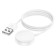 Hoco Y14, 80 cm, white smart watch cable