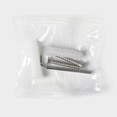 STELZ BACIC Stolz Clot holder with a strutlz cover, Bronze series-5