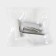 STELZ BACIC Stolz Clot holder with a strutlz cover, Bronze series