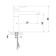 Lemark Status LM4404C kitchen mixer