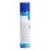 Cleaner Grand Caratt Peny, 400 ml, aerosol