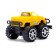 Inertial Bigfoot machine Color Mix