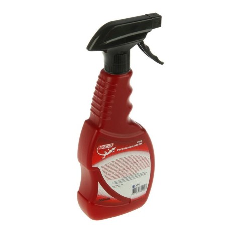 Vinil and plastic 3TON, 550 ml of TN-503-1